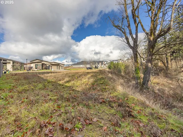 $525,000 | 4701 Southeast Ascension Drive, Camas, WA 98607