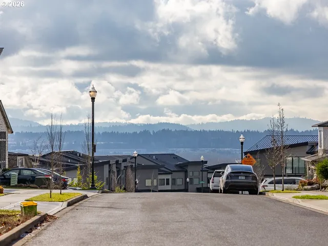 $525,000 | 4701 Southeast Ascension Drive, Camas, WA 98607