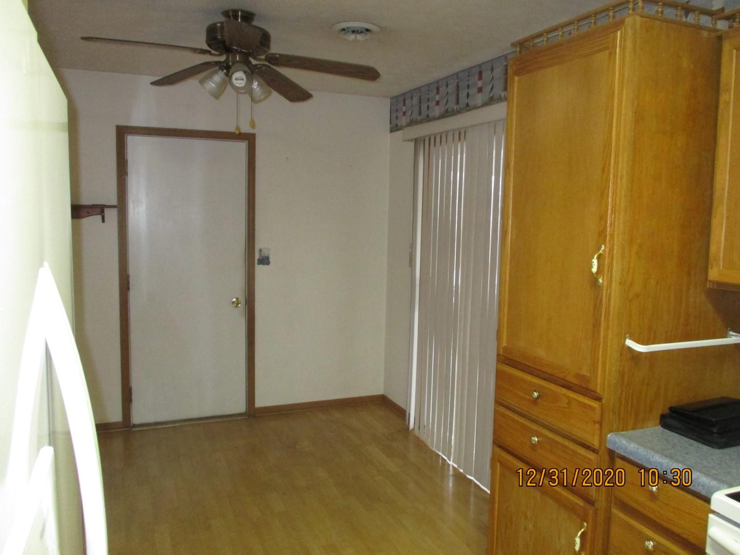 10724 Schenk Road Sidney, OH 45365 - Photo 6 of 26 Gallery Image 6