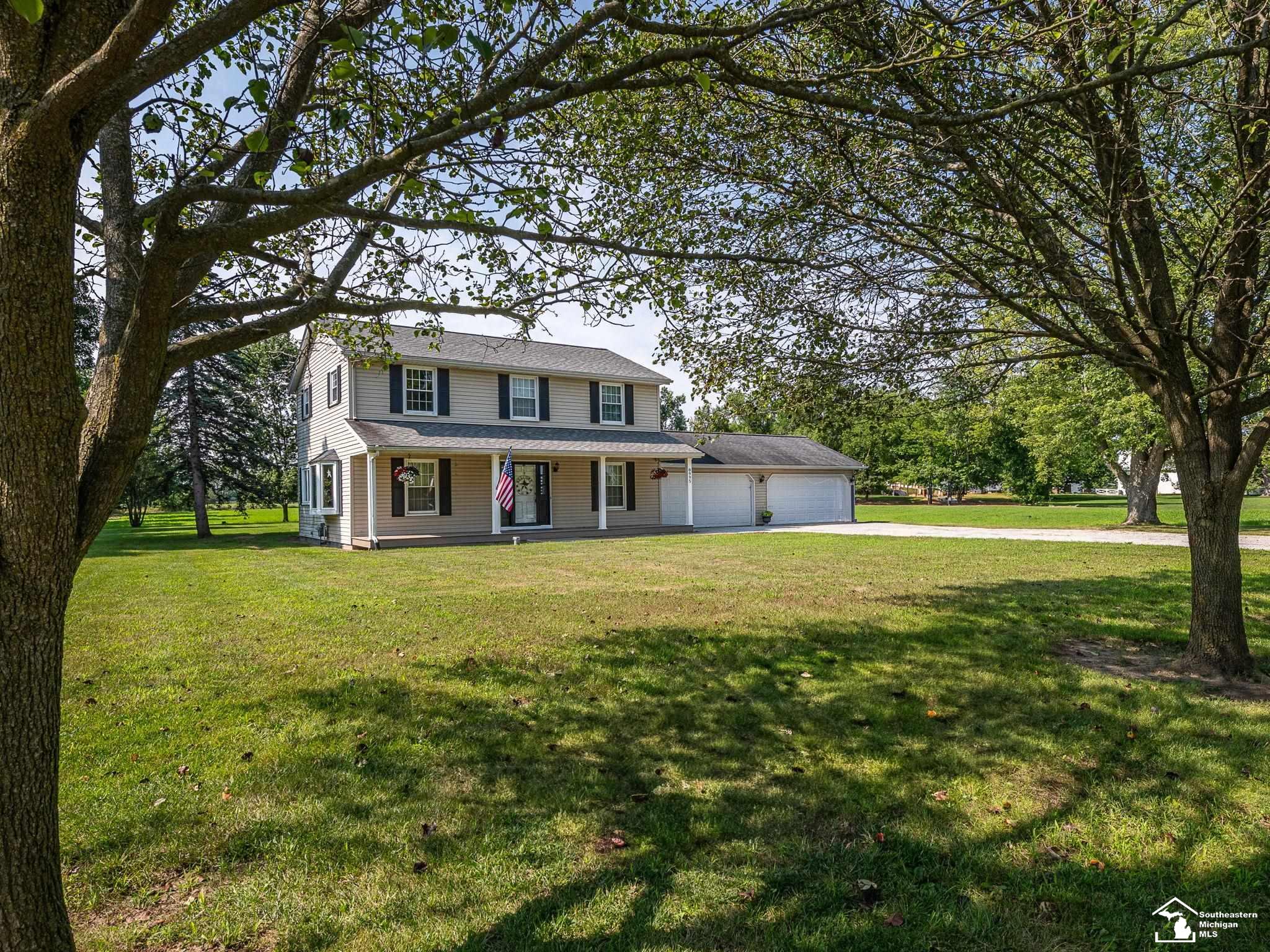 8995 Lulu Road Ida, MI 48140 - Photo 65 of 65 50183952-1863dc94-b5dd-4e9f-9191-a701489e8610.JPG