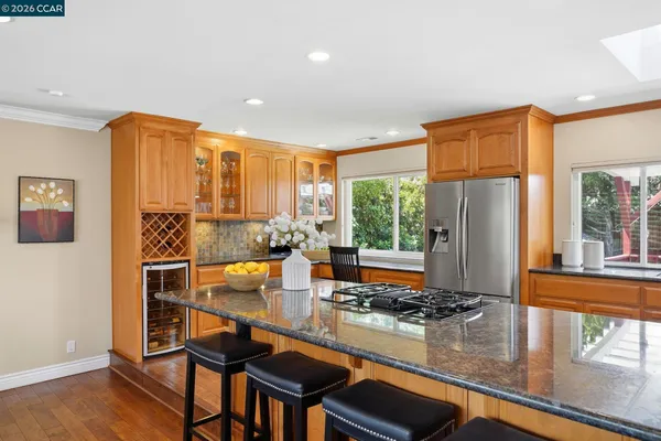 $1,669,000 | 491 Ewing Drive, Pleasanton, CA 94566