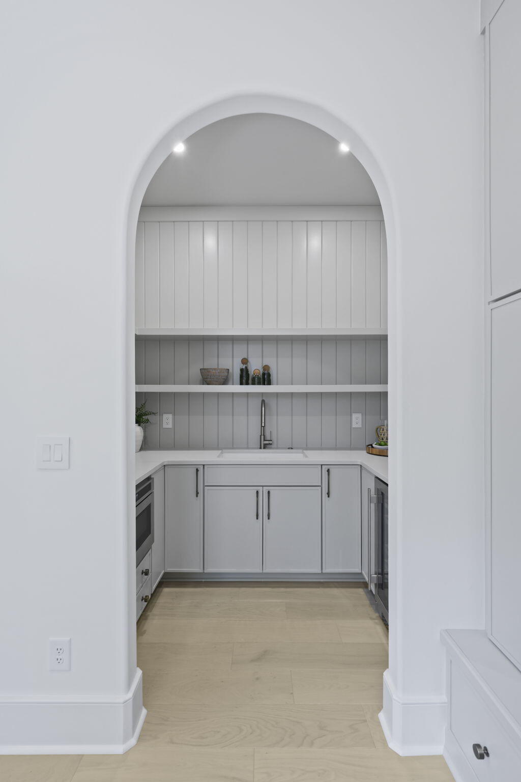 755 Adluh Street Mount Pleasant, SC 29464 - Photo 11 of 41 755 Adluh