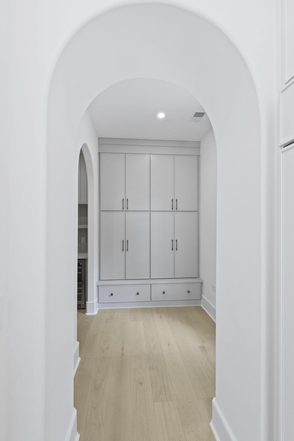 755 Adluh Street Mount Pleasant, SC 29464 - Photo 12 of 41 755 Adluh