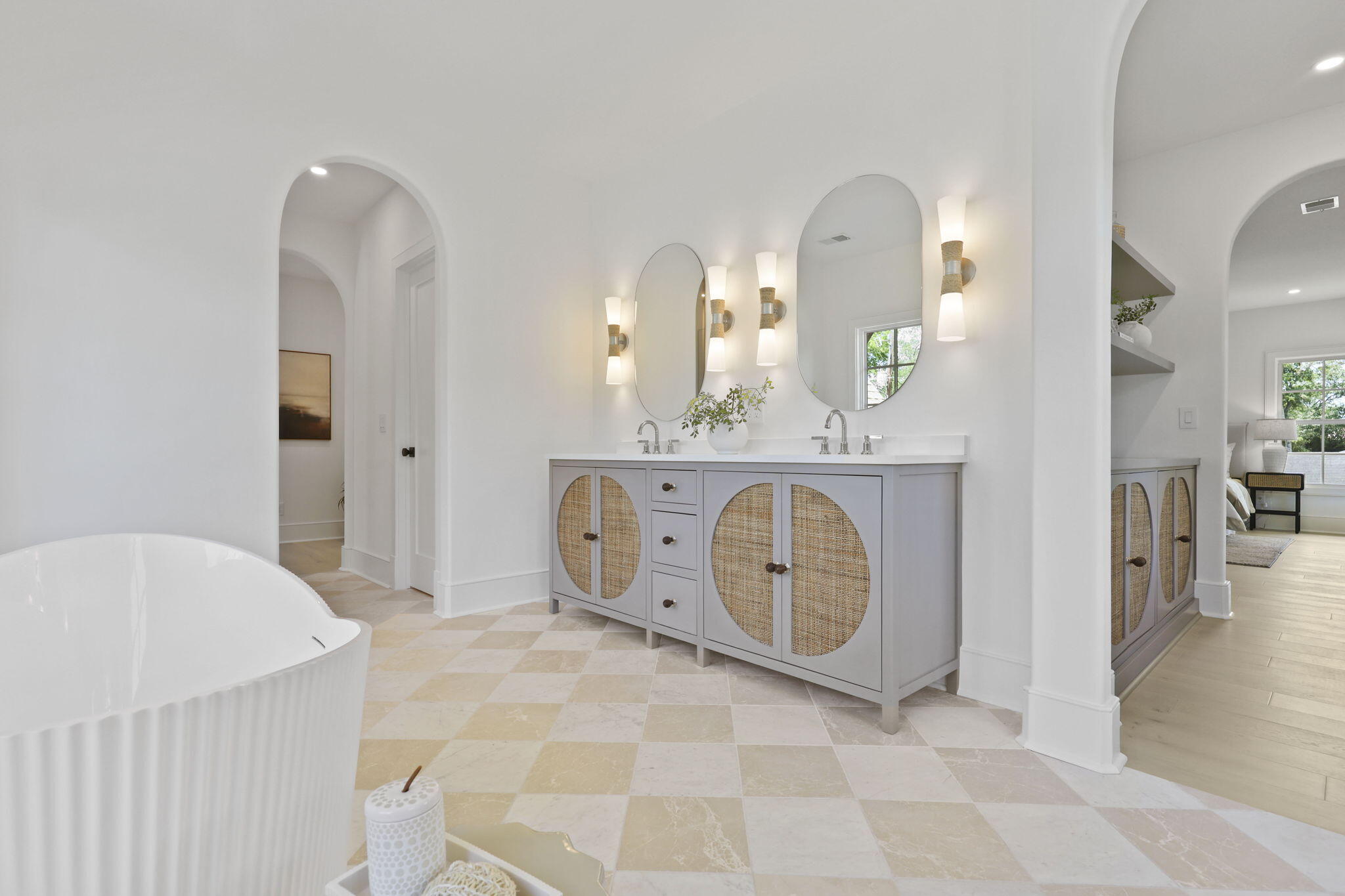 755 Adluh Street Mount Pleasant, SC 29464 - Photo 14 of 41 755 Adluh