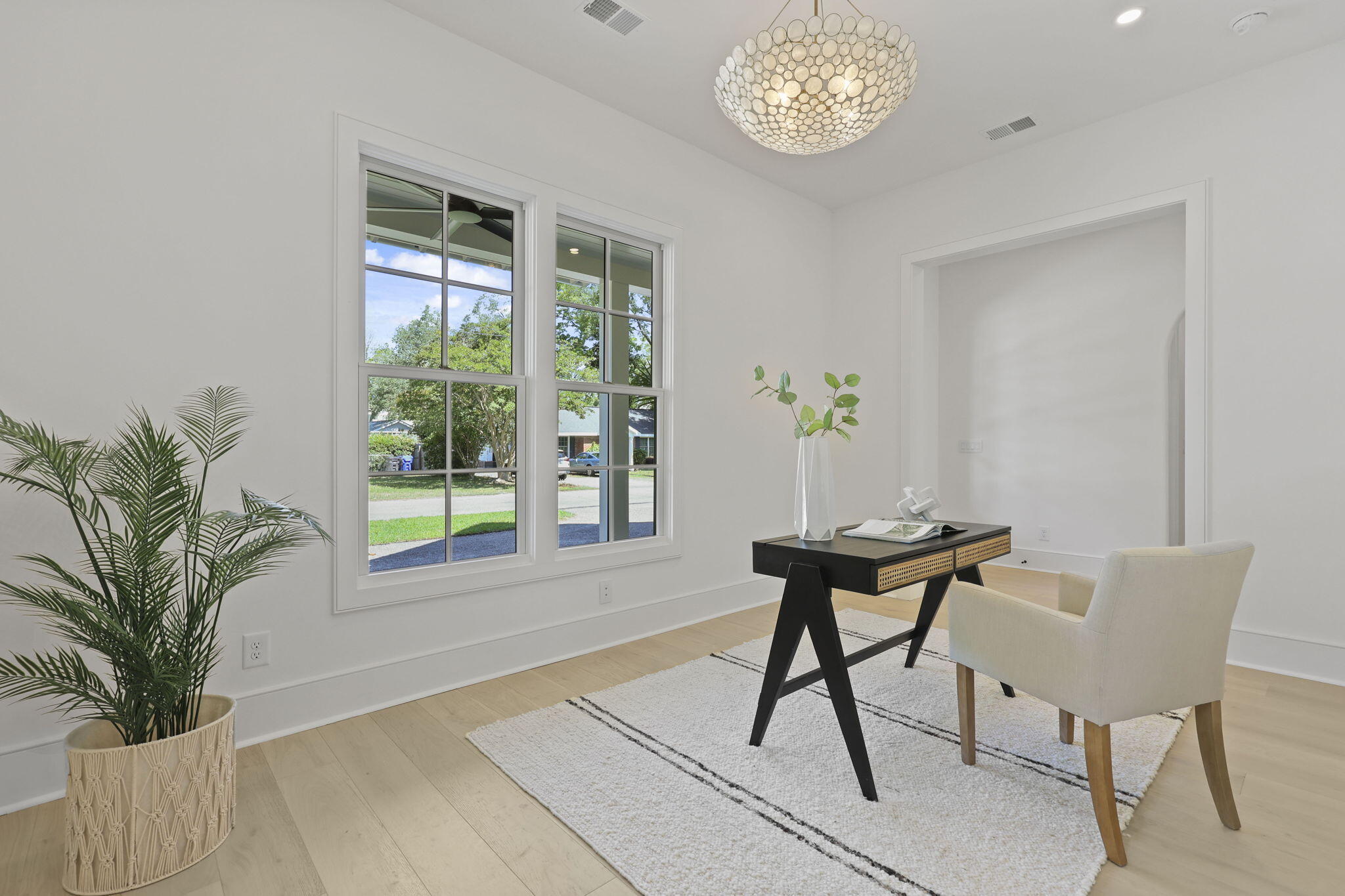 755 Adluh Street Mount Pleasant, SC 29464 - Photo 17 of 41 755 Adluh