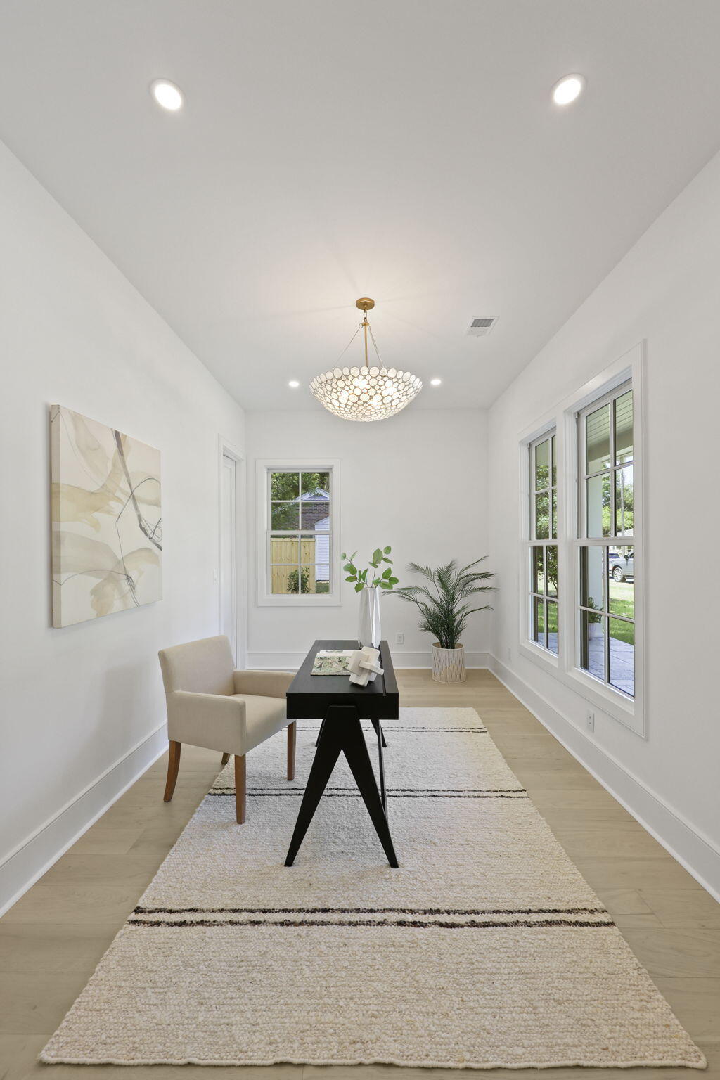 755 Adluh Street Mount Pleasant, SC 29464 - Photo 18 of 41 755 Adluh