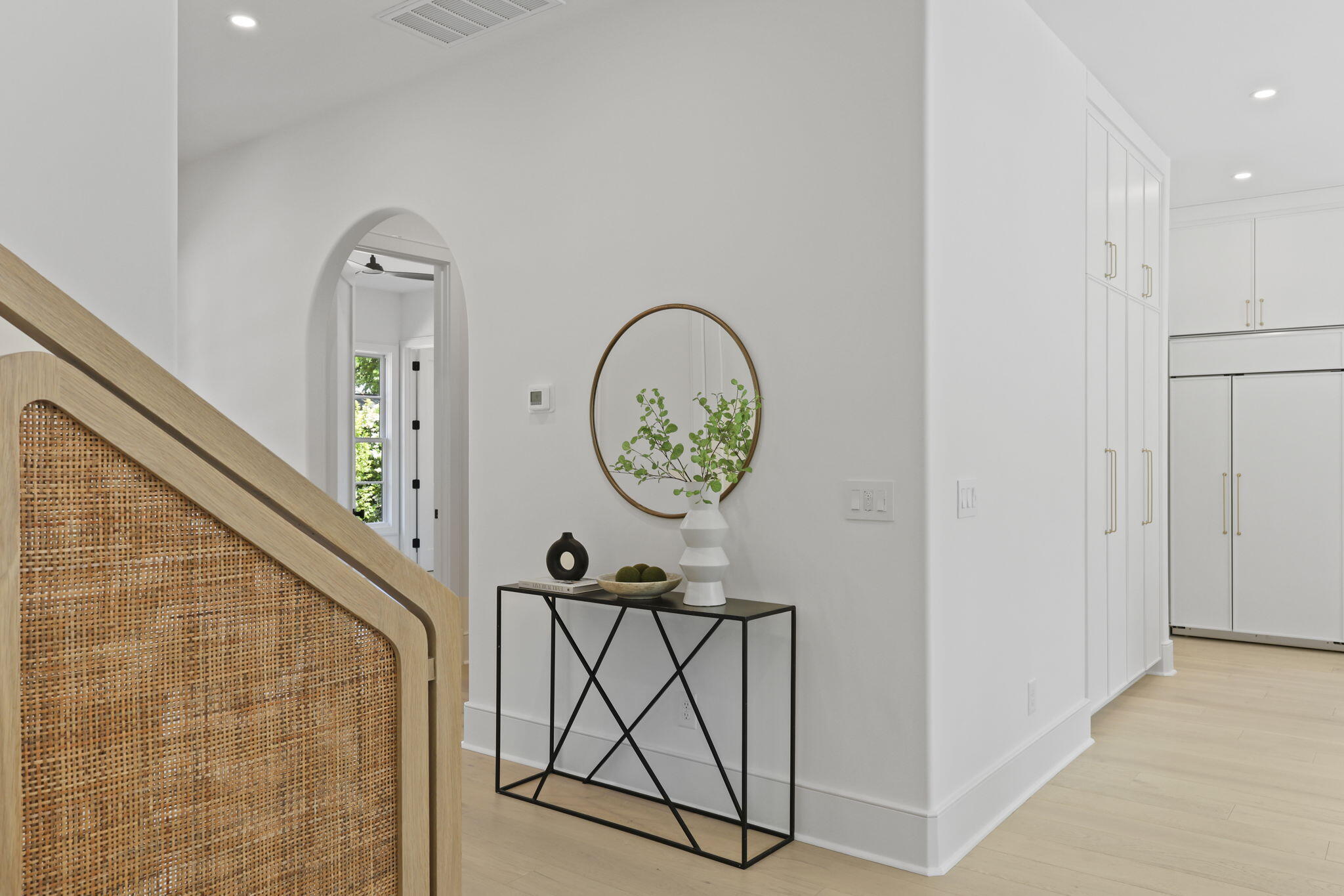 755 Adluh Street Mount Pleasant, SC 29464 - Photo 19 of 41 755 Adluh