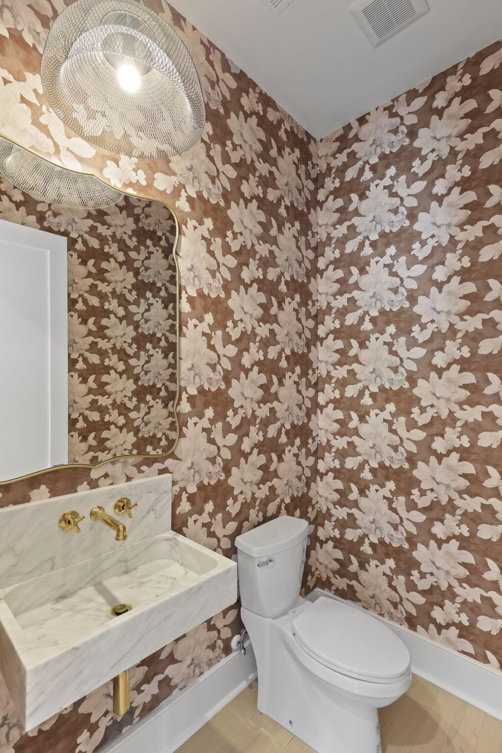 755 Adluh Street Mount Pleasant, SC 29464 - Photo 20 of 41 755 Adluh