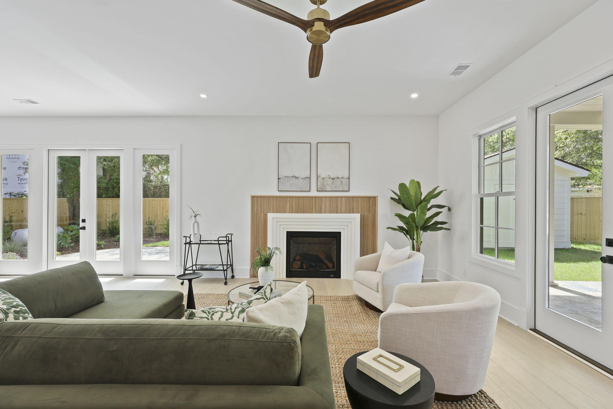 755 Adluh Street Mount Pleasant, SC 29464 - Photo 21 of 41 755 Adluh