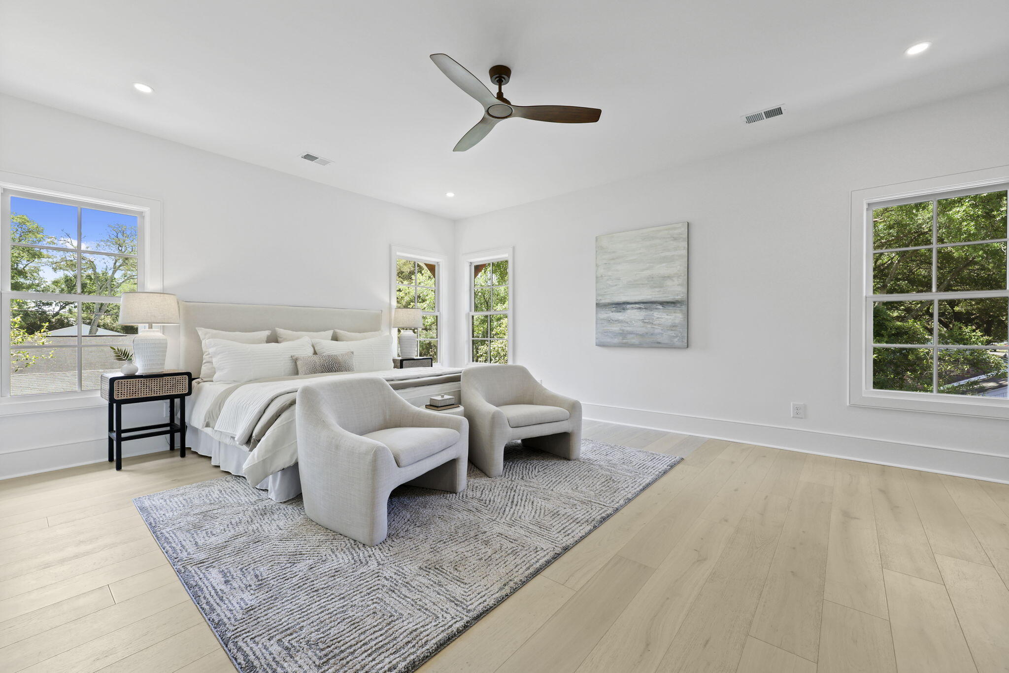 755 Adluh Street Mount Pleasant, SC 29464 - Photo 24 of 41 755 Adluh