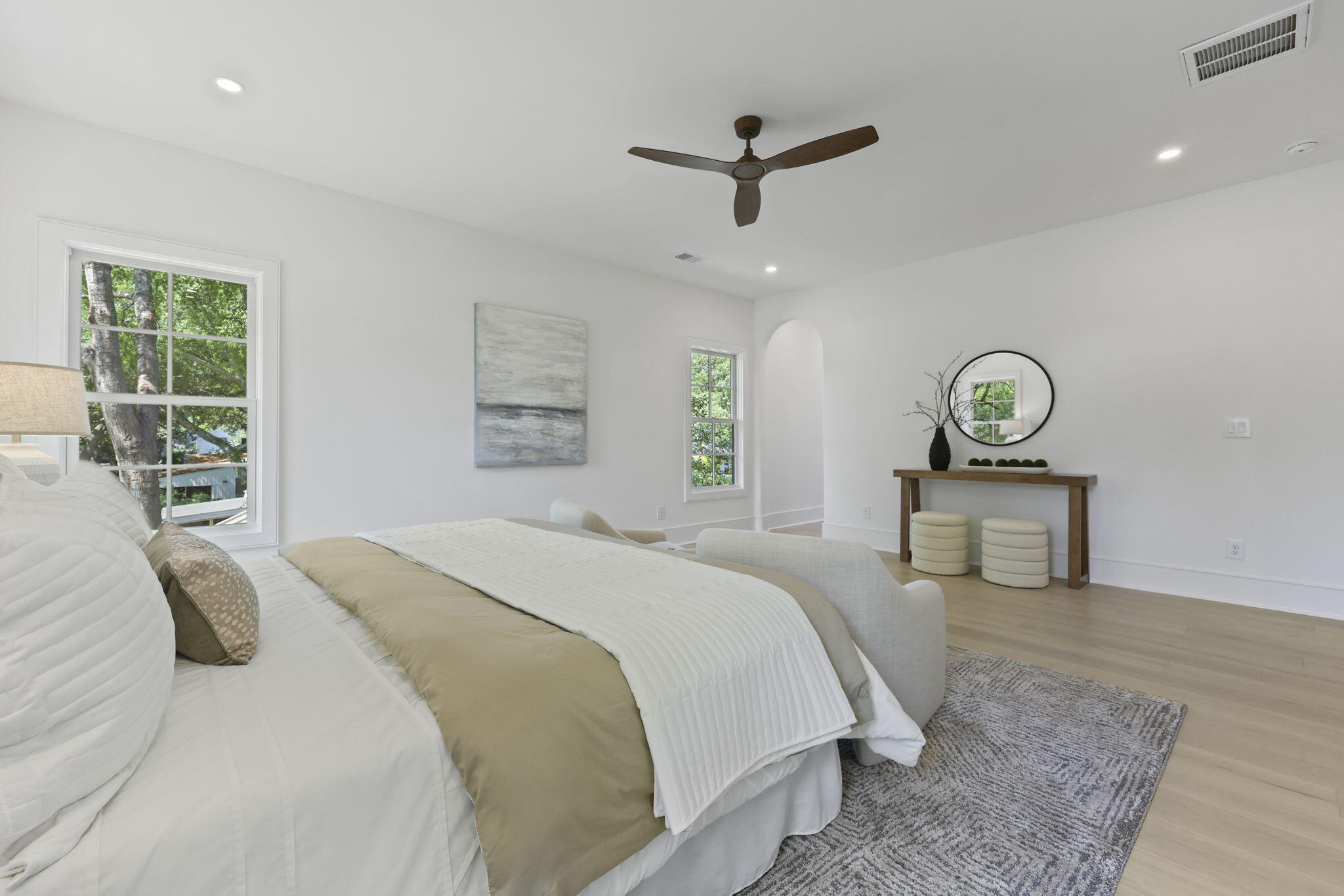 755 Adluh Street Mount Pleasant, SC 29464 - Photo 25 of 41 755 Adluh