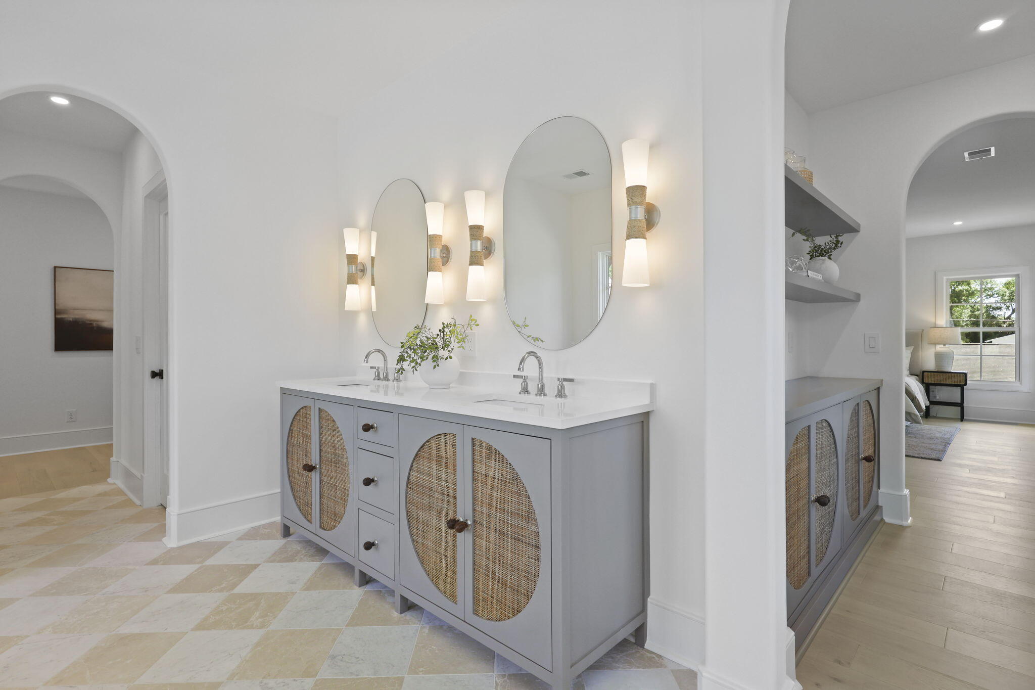 755 Adluh Street Mount Pleasant, SC 29464 - Photo 26 of 41 755 Adluh