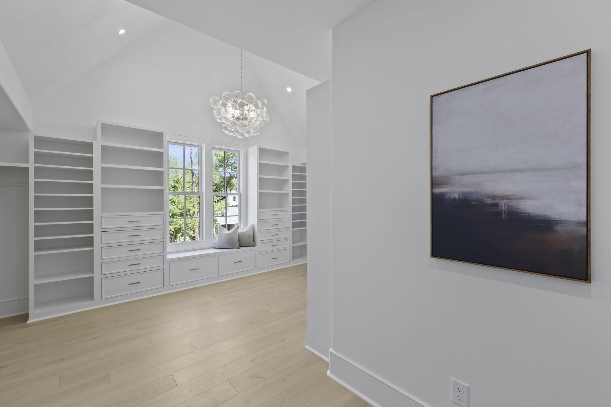 755 Adluh Street Mount Pleasant, SC 29464 - Photo 28 of 41 755 Adluh