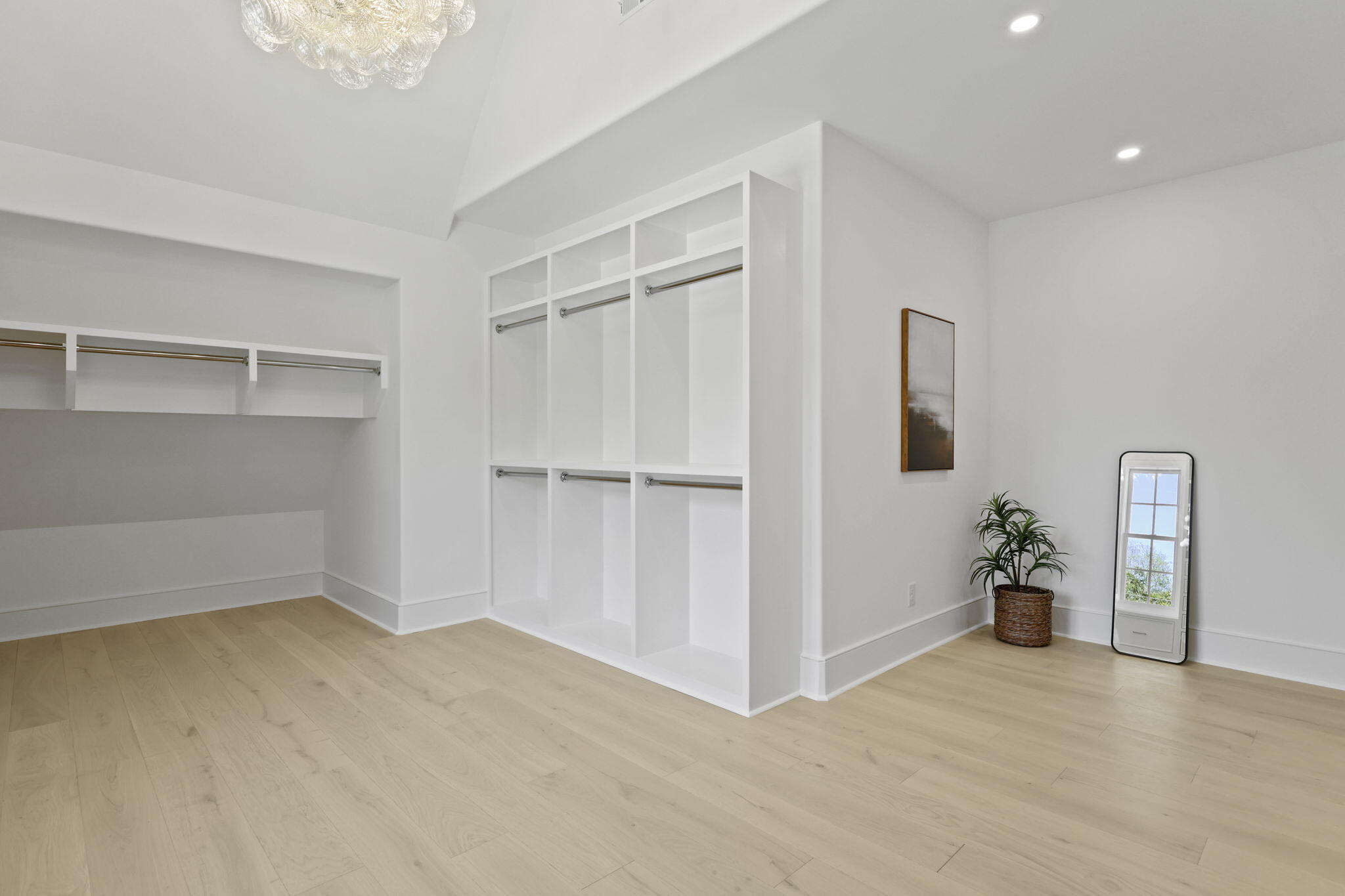 755 Adluh Street Mount Pleasant, SC 29464 - Photo 29 of 41 755 Adluh