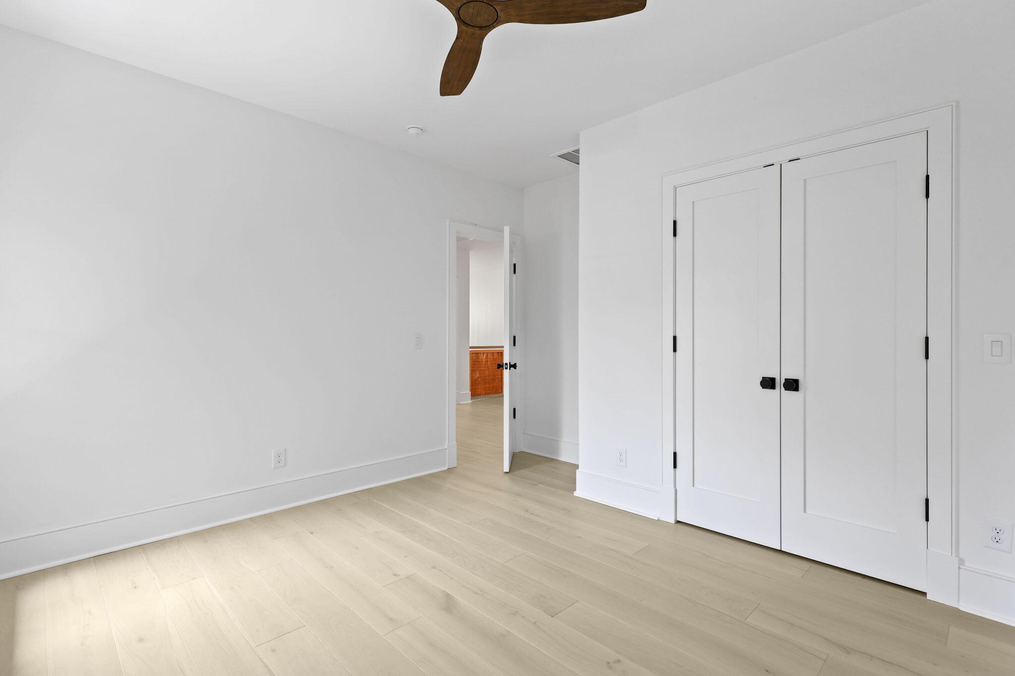 755 Adluh Street Mount Pleasant, SC 29464 - Photo 30 of 41 755 Adluh