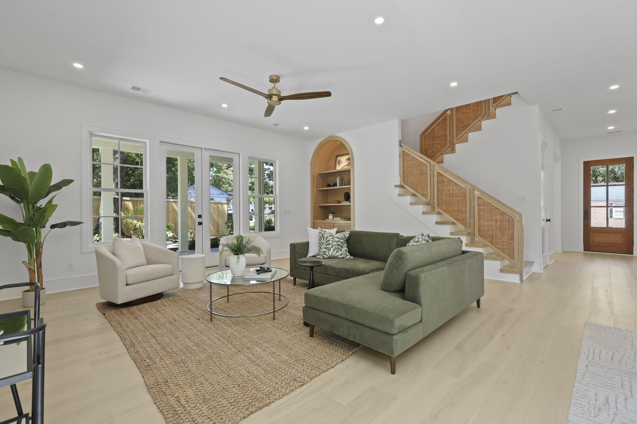 755 Adluh Street Mount Pleasant, SC 29464 - Photo 3 of 41 755 Adluh