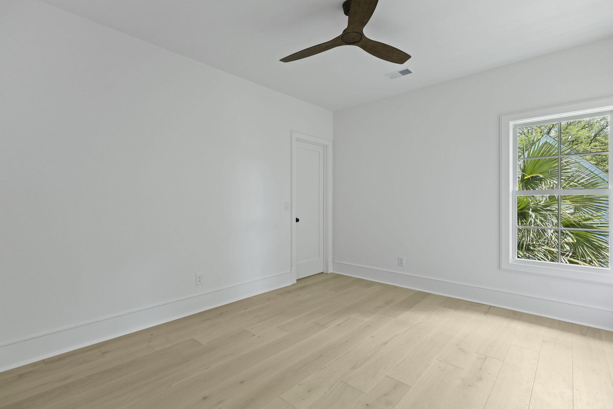 755 Adluh Street Mount Pleasant, SC 29464 - Photo 31 of 41 755 Adluh