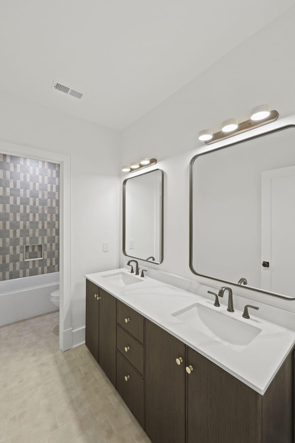 755 Adluh Street Mount Pleasant, SC 29464 - Photo 32 of 41 755 Adluh