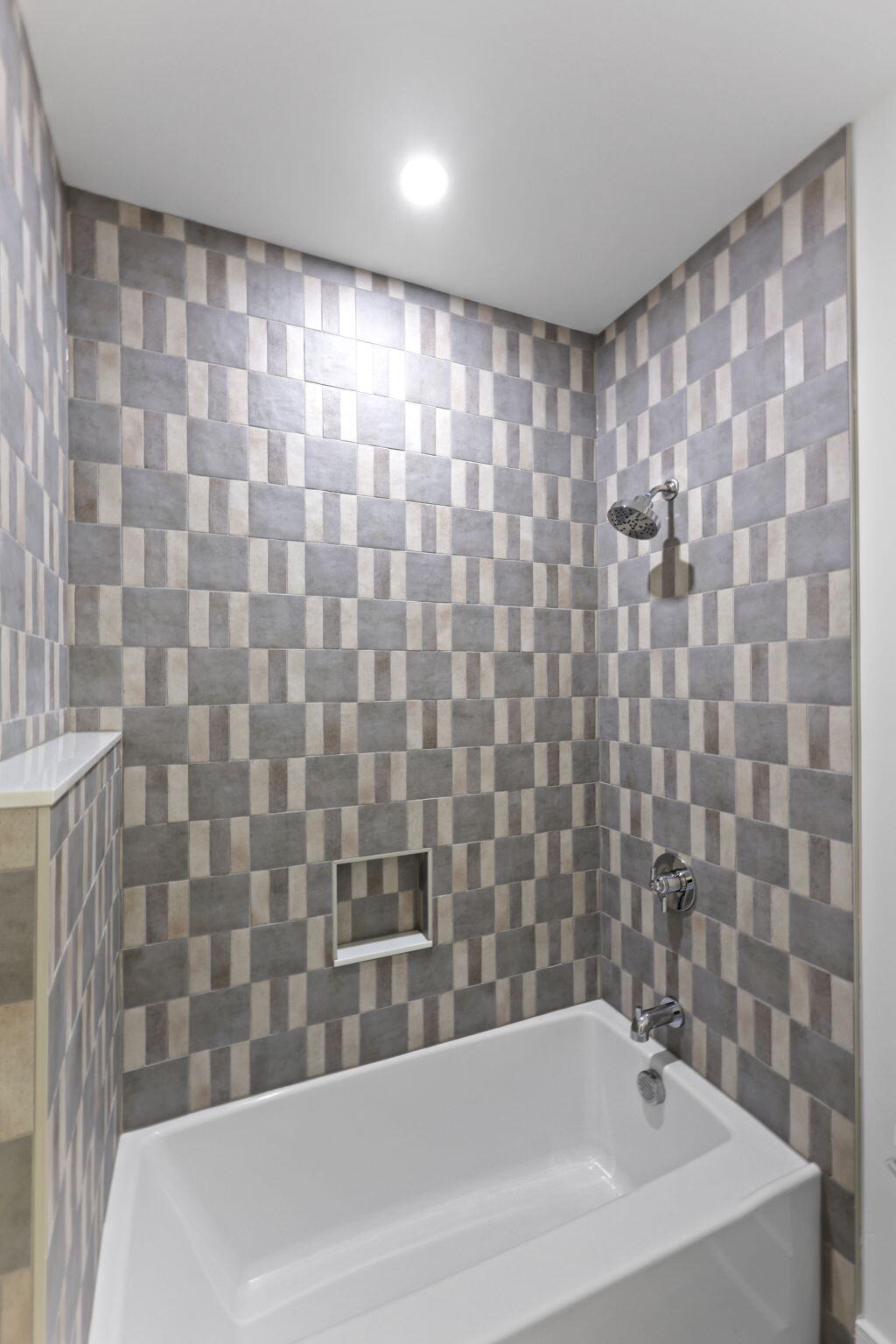 755 Adluh Street Mount Pleasant, SC 29464 - Photo 33 of 41 755 Adluh