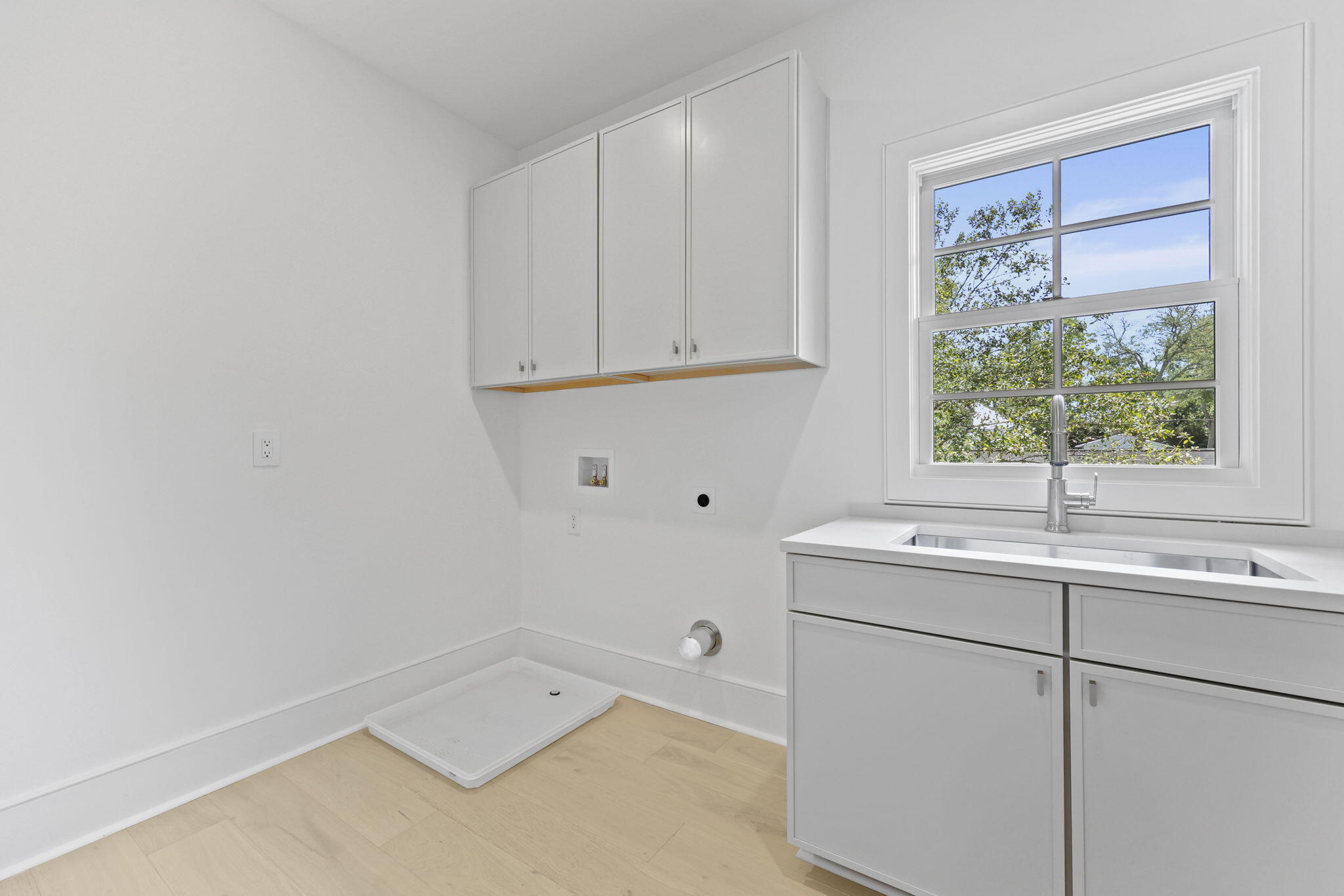 755 Adluh Street Mount Pleasant, SC 29464 - Photo 34 of 41 755 Adluh