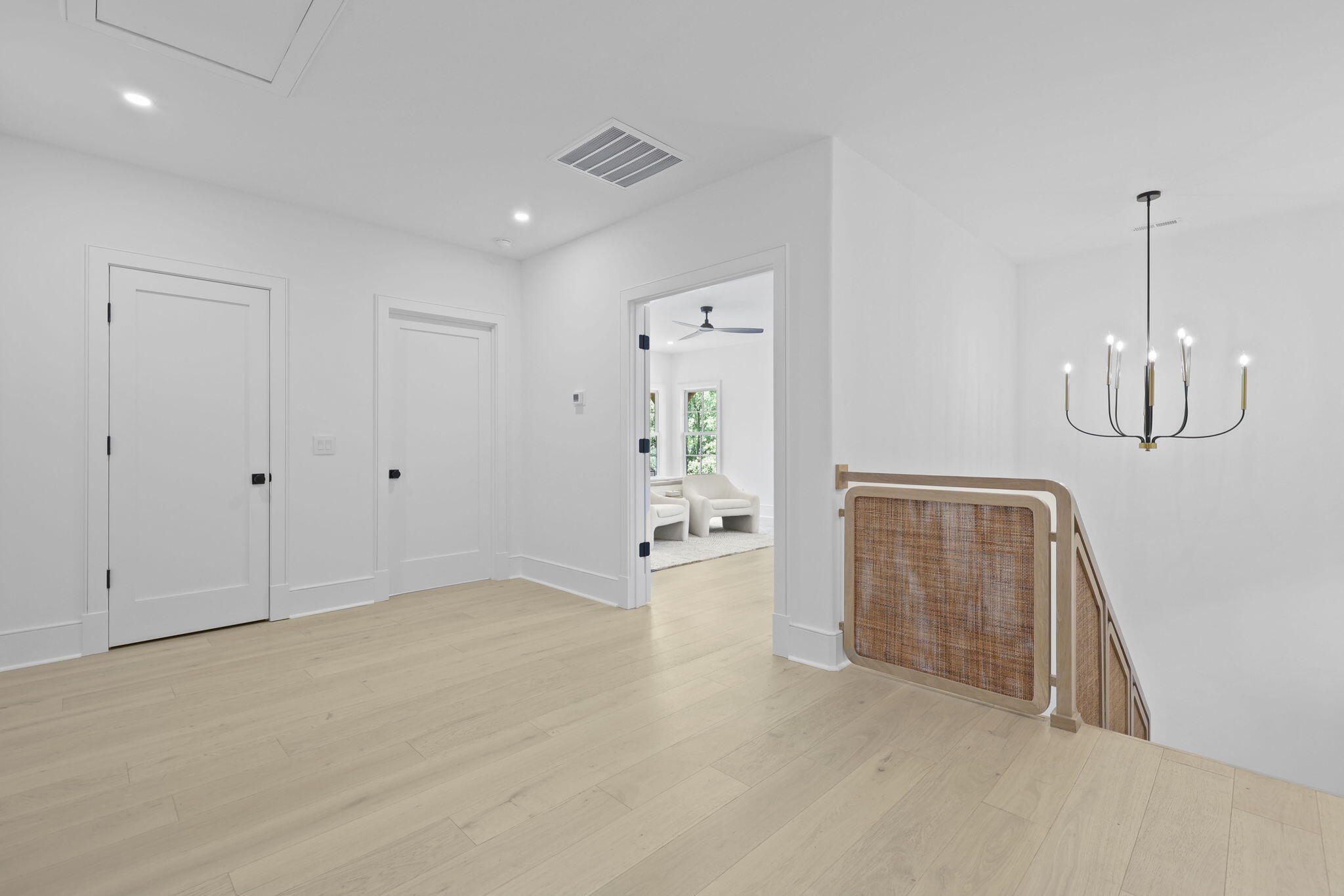 755 Adluh Street Mount Pleasant, SC 29464 - Photo 35 of 41 755 Adluh