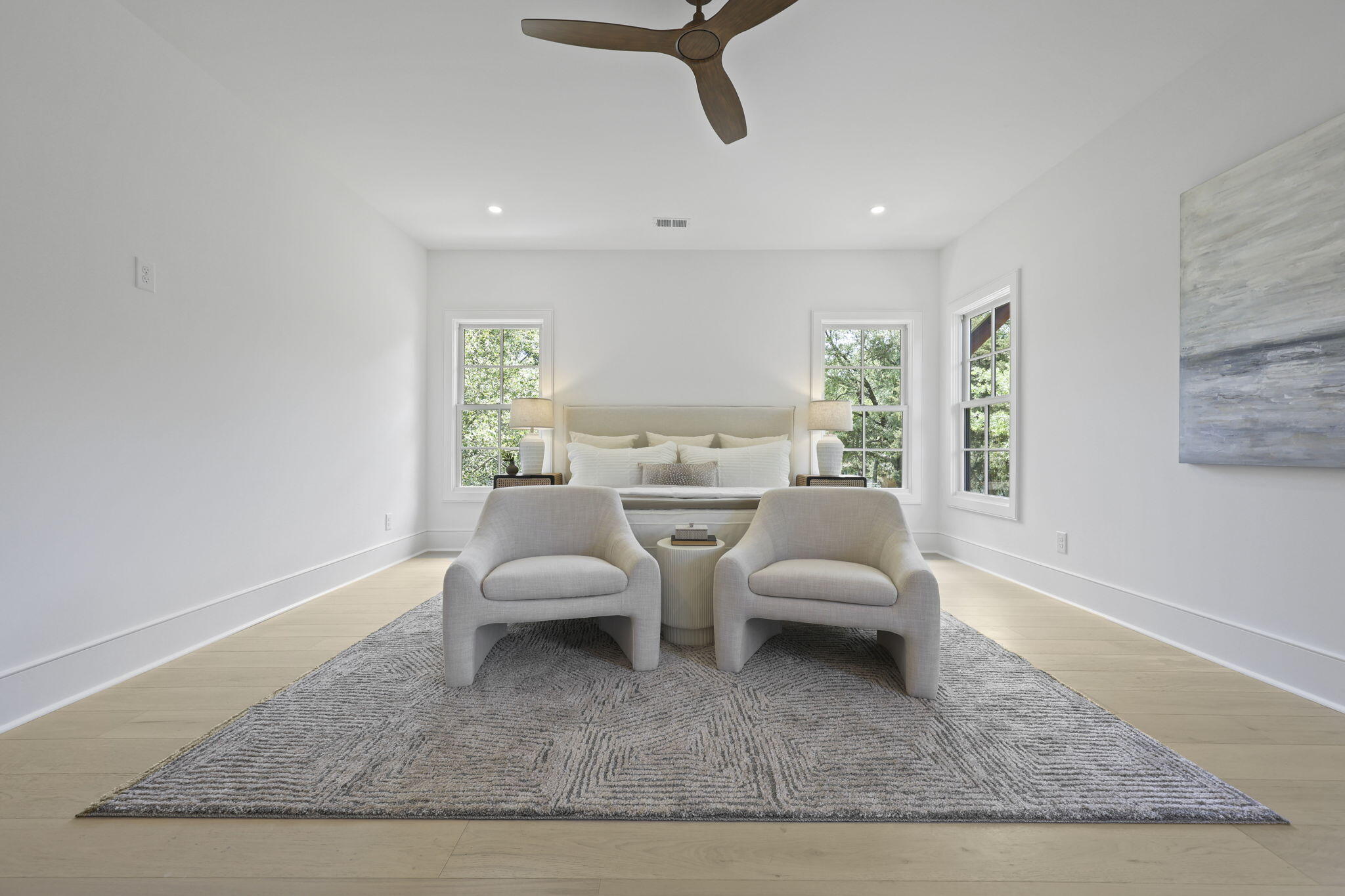 755 Adluh Street Mount Pleasant, SC 29464 - Photo 37 of 41 755 Adluh