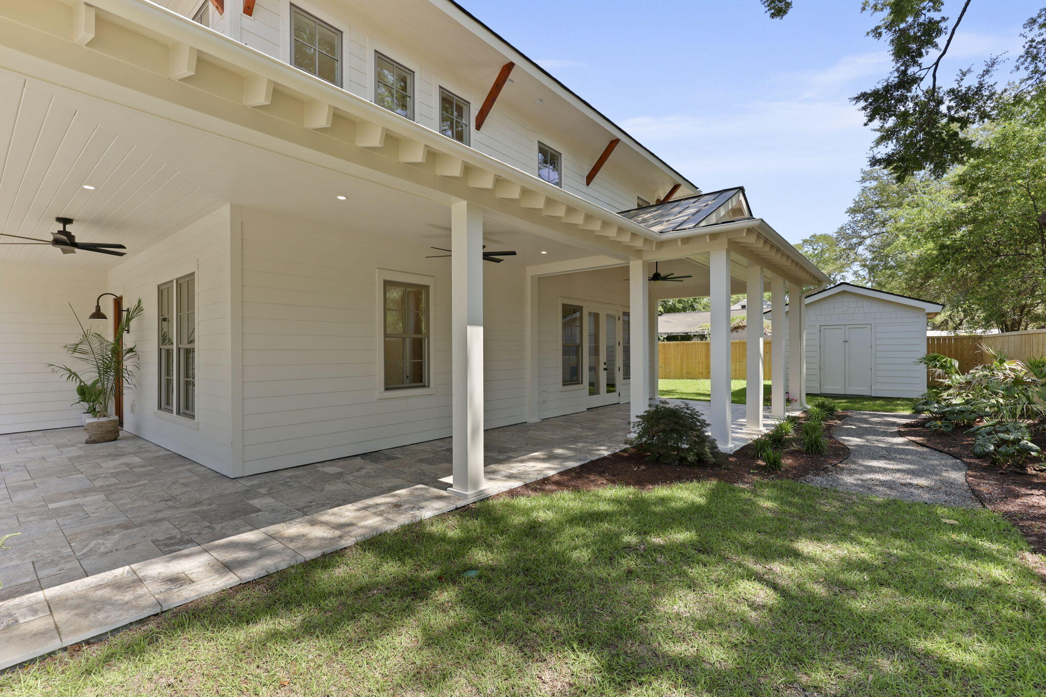755 Adluh Street Mount Pleasant, SC 29464 - Photo 38 of 41 755 Adluh
