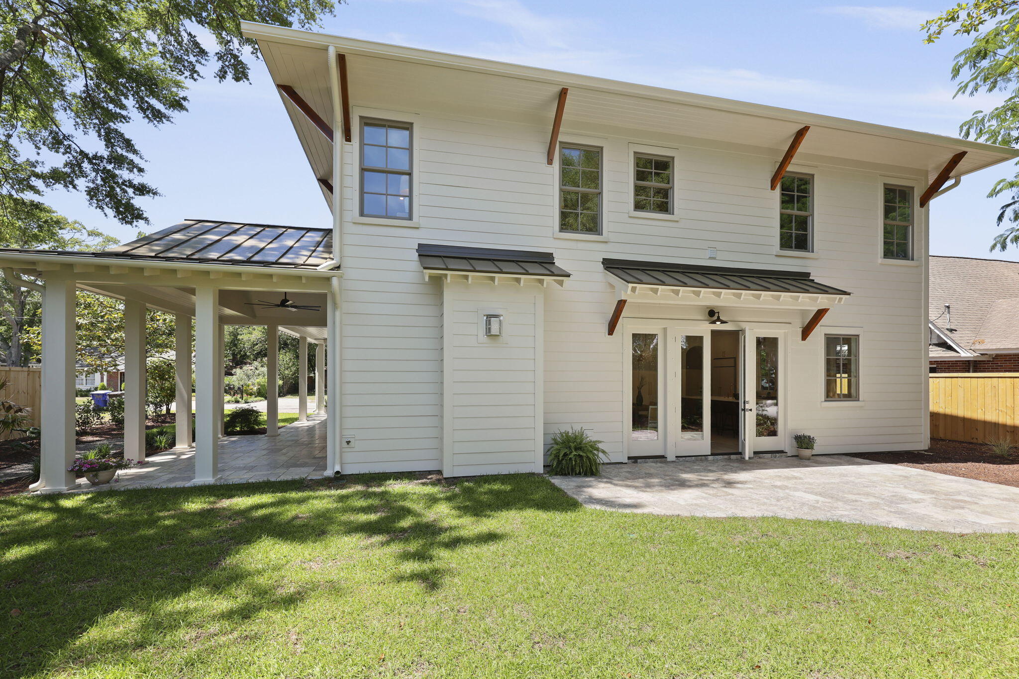 755 Adluh Street Mount Pleasant, SC 29464 - Photo 39 of 41 755 Adluh