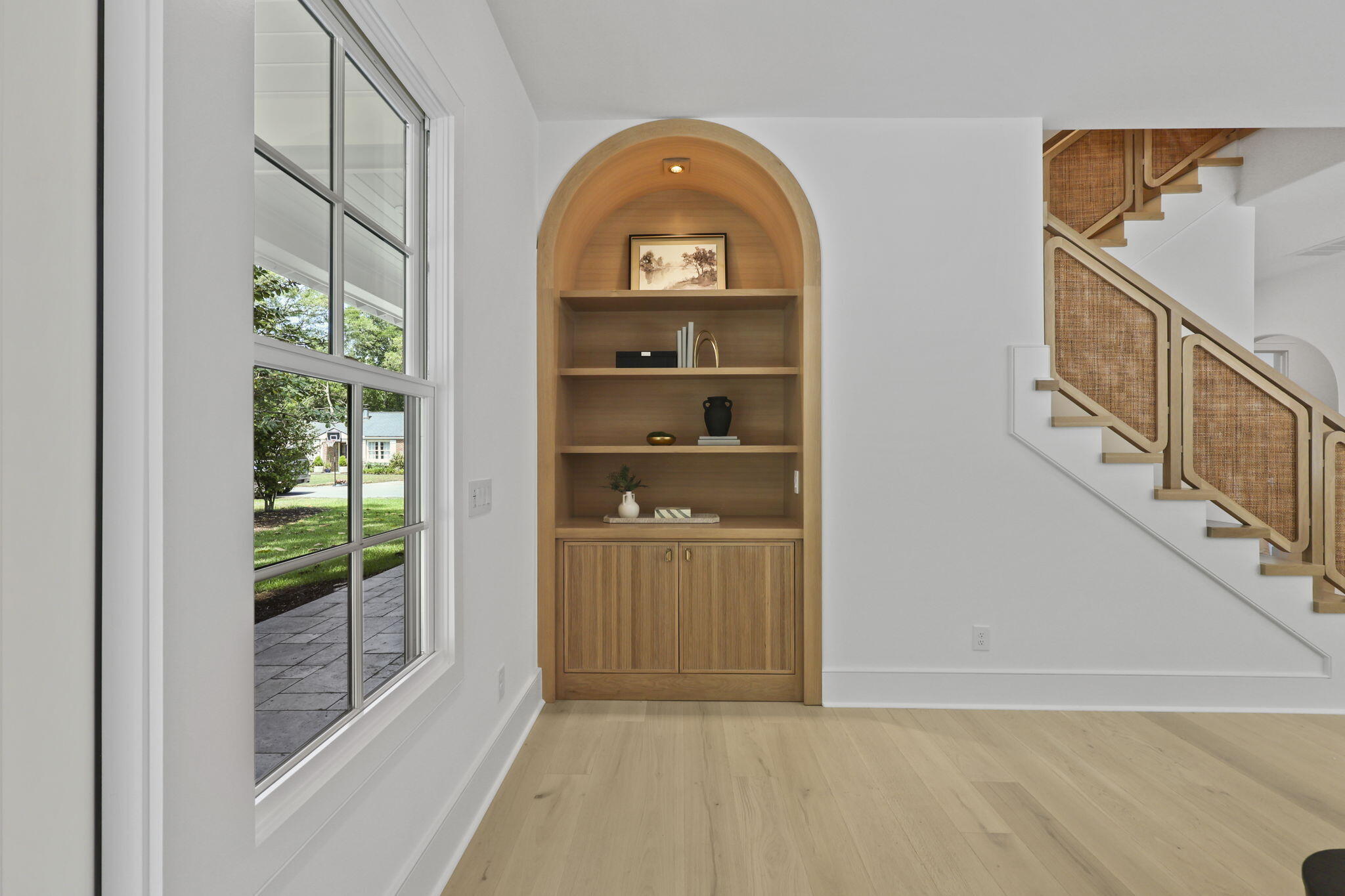 755 Adluh Street Mount Pleasant, SC 29464 - Photo 4 of 41 755 Adluh