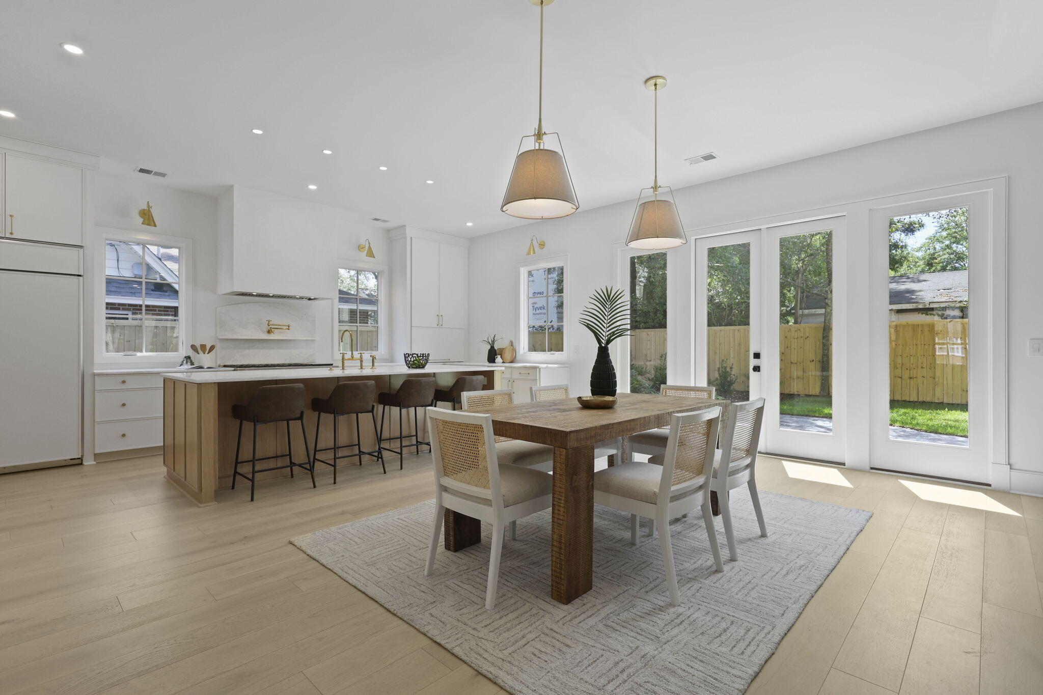 755 Adluh Street Mount Pleasant, SC 29464 - Photo 6 of 41 755 Adluh