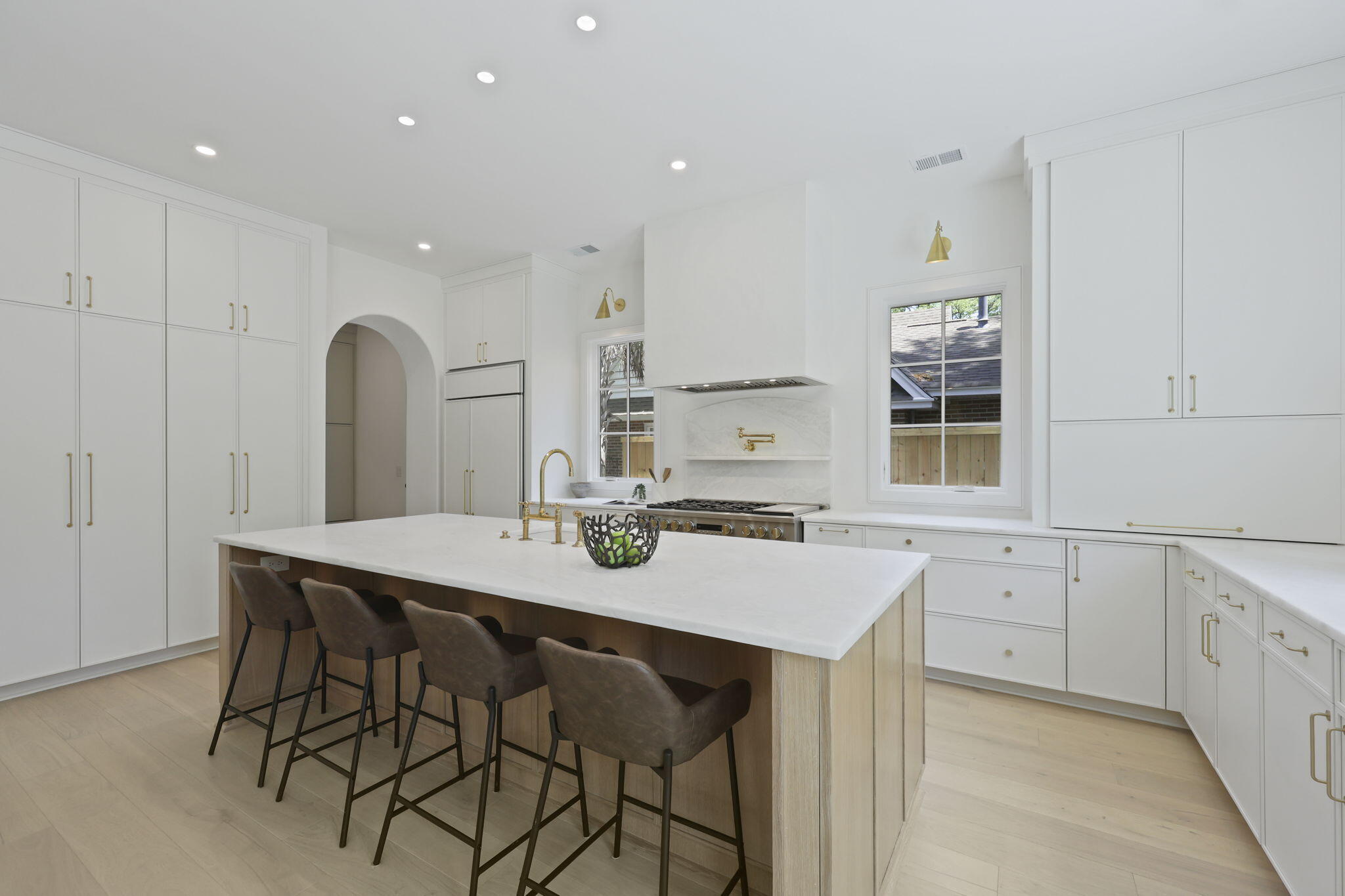 755 Adluh Street Mount Pleasant, SC 29464 - Photo 7 of 41 755 Adluh