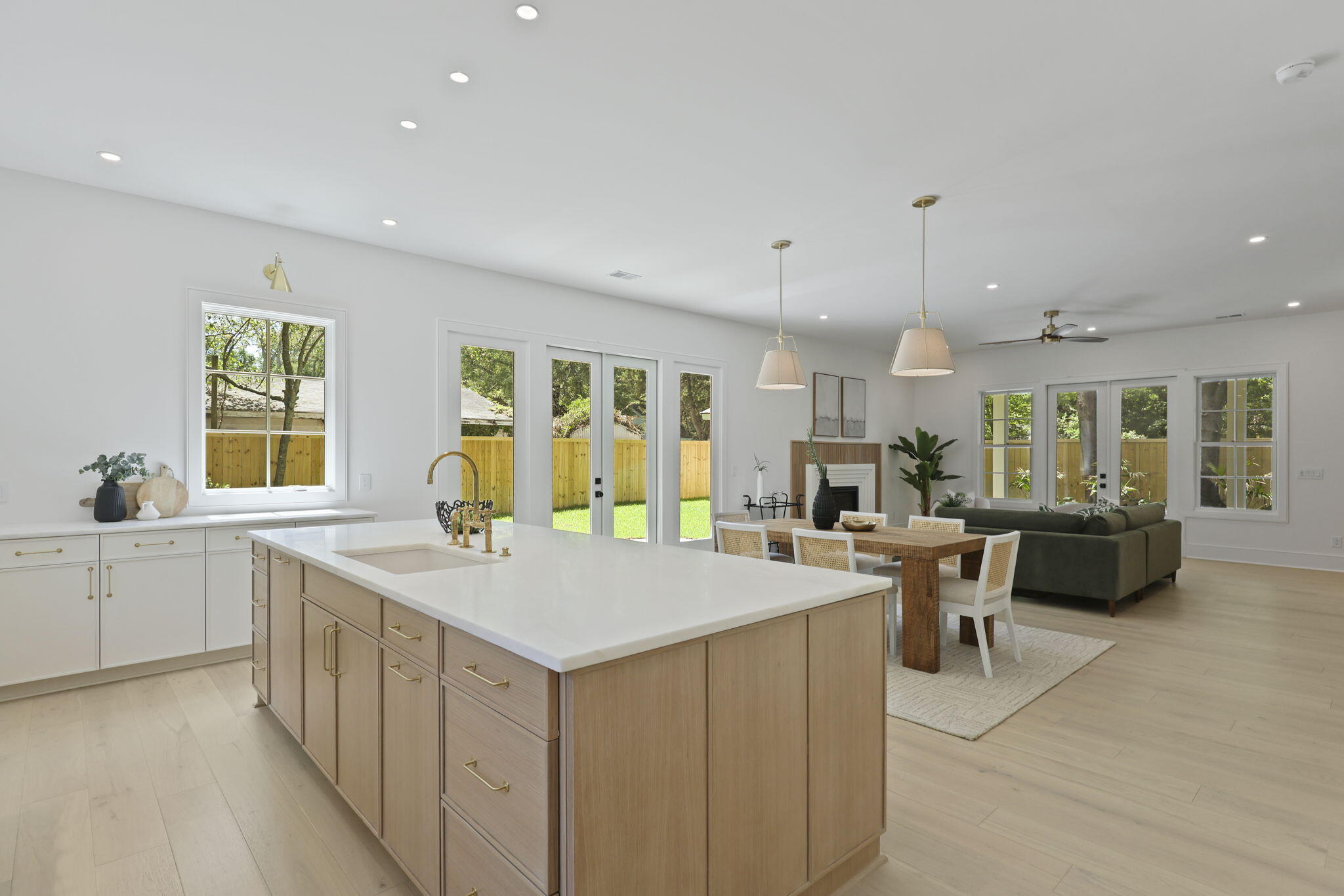 755 Adluh Street Mount Pleasant, SC 29464 - Photo 8 of 41 755 Adluh