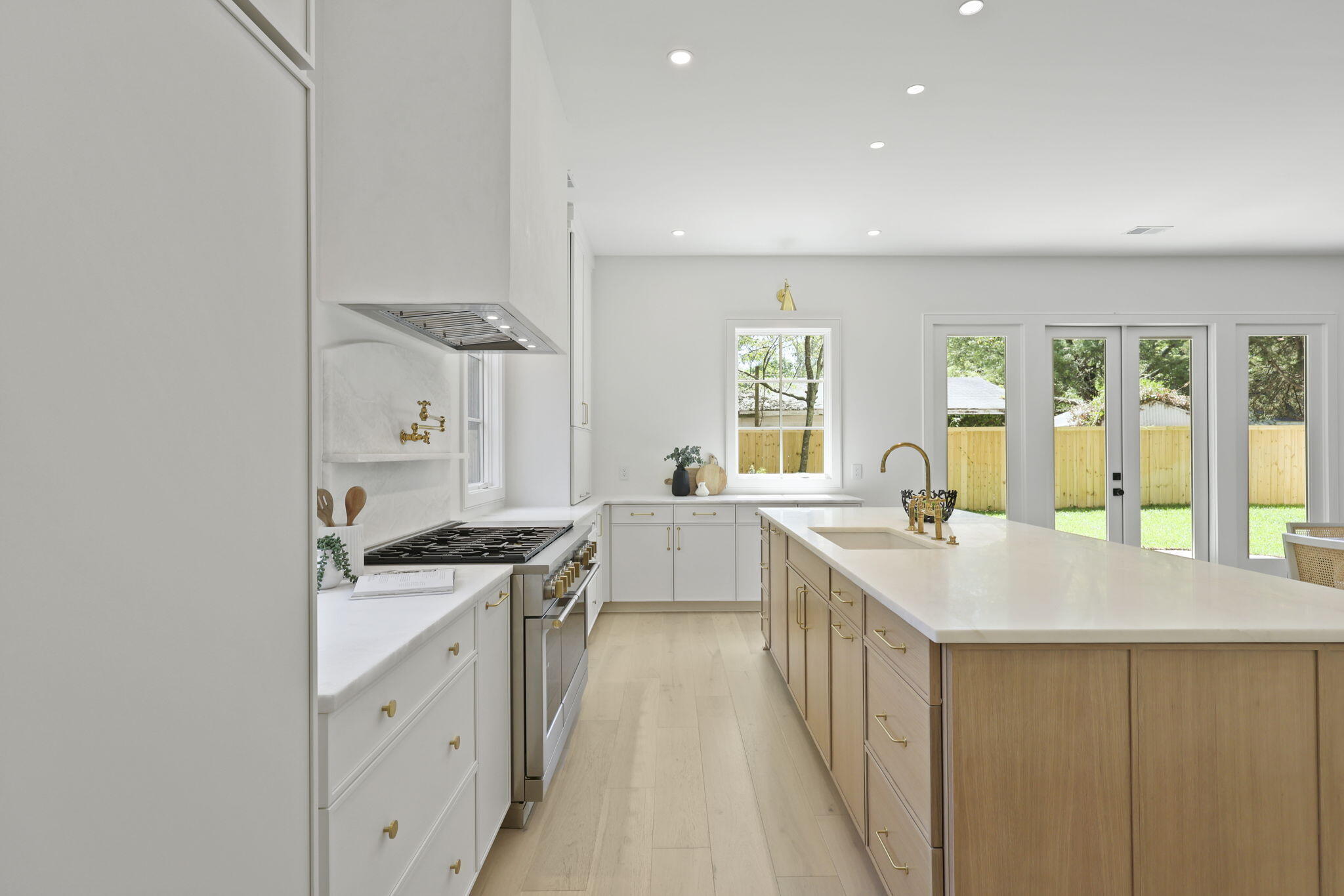 755 Adluh Street Mount Pleasant, SC 29464 - Photo 10 of 41 755 Adluh