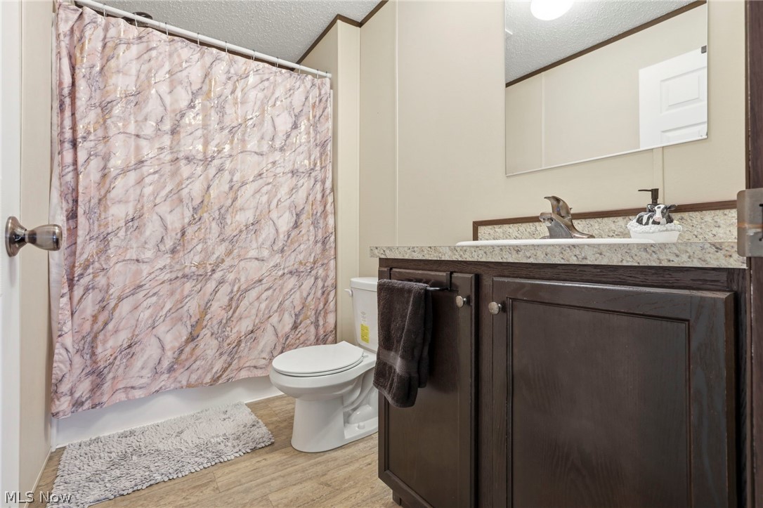 2445 Columbus-Lancaster Road Northwest, Unit 246 Lancaster, OH 43130 - Photo 30 of 41