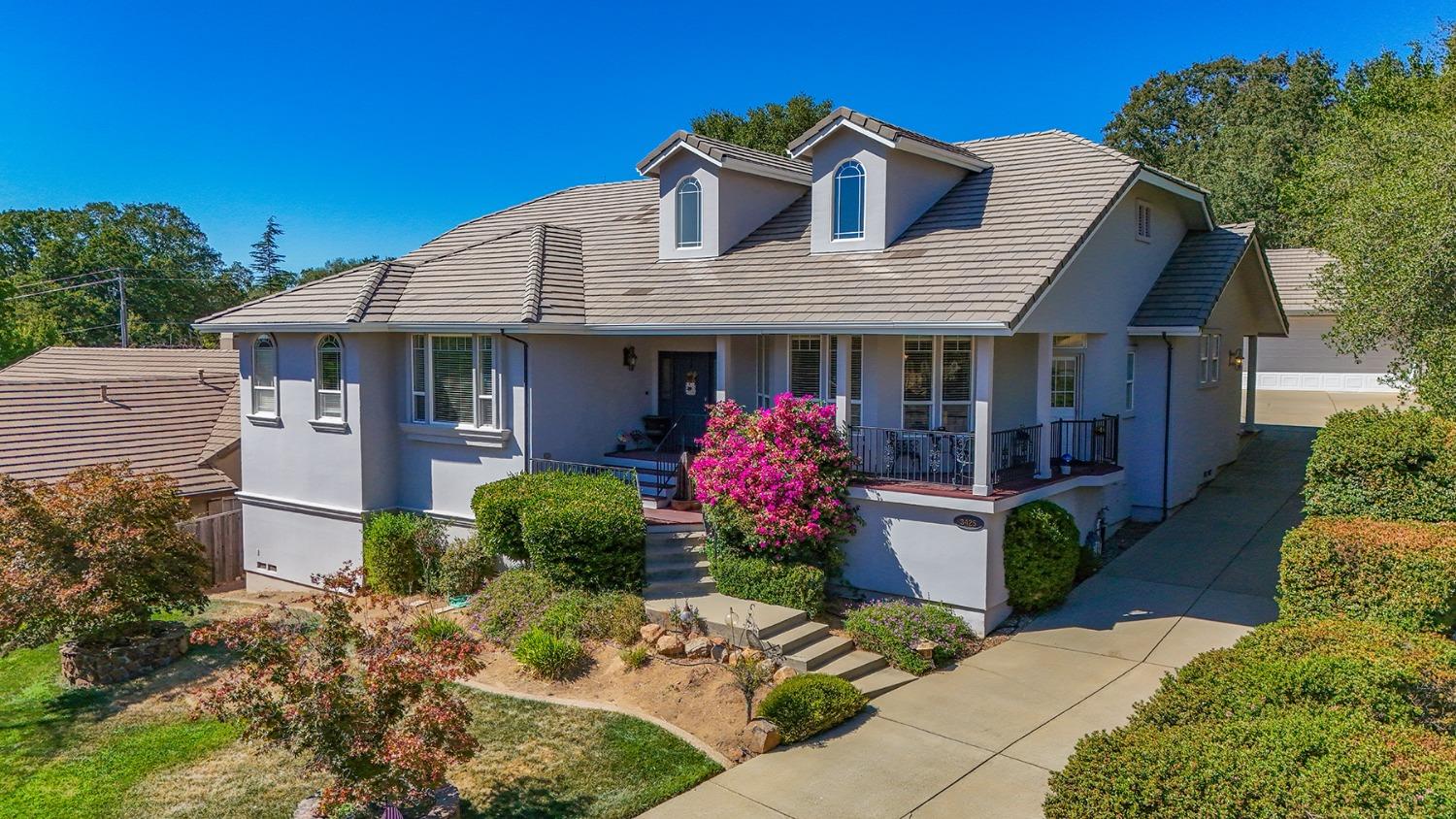 3425 Raben Way Cameron Park, CA 95682 - Photo 1 of 1 Gallery Image 1