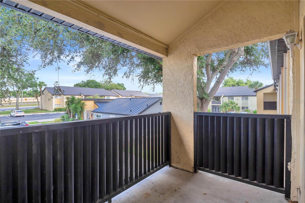 916 Lake Destiny Road, Unit E Altamonte Springs, FL 32714 - Photo 12 of 26