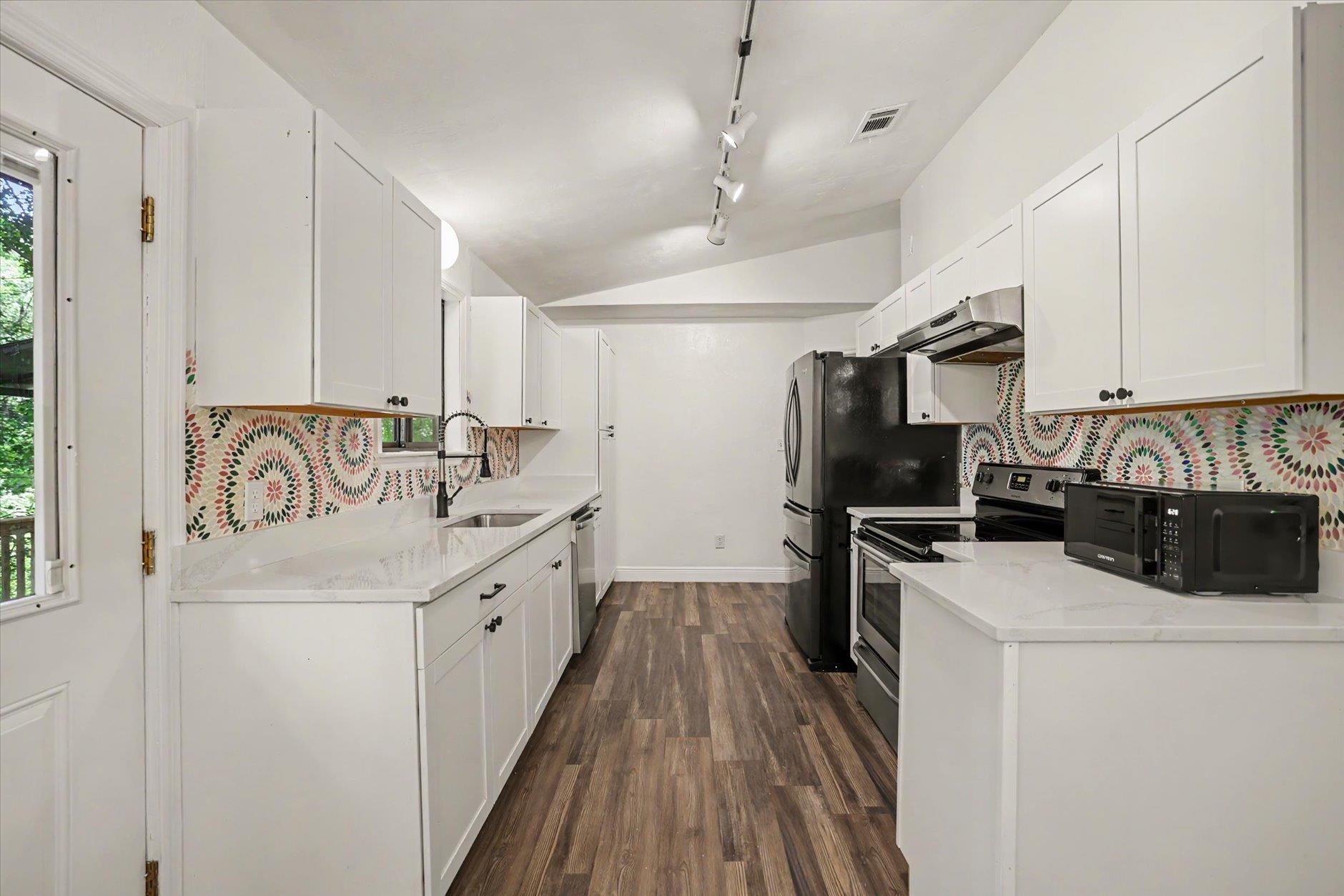 1830 Myrick Road Tallahassee, FL 32303 - Photo 21 of 54