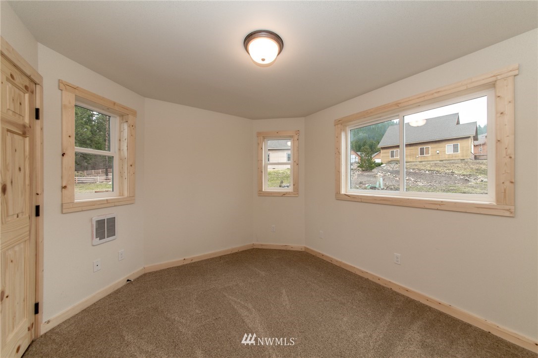 150 Rockberry Loop Ronald, WA 98940 - Photo 11 of 33 Gallery Image 11