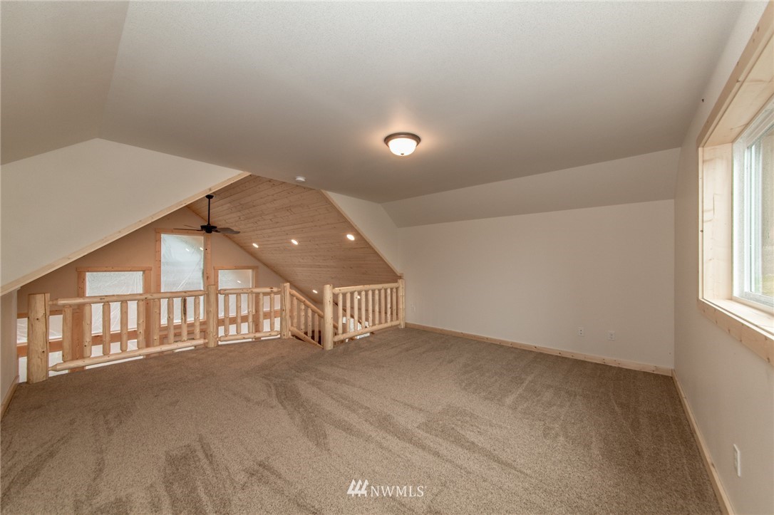 150 Rockberry Loop Ronald, WA 98940 - Photo 12 of 33 Gallery Image 12