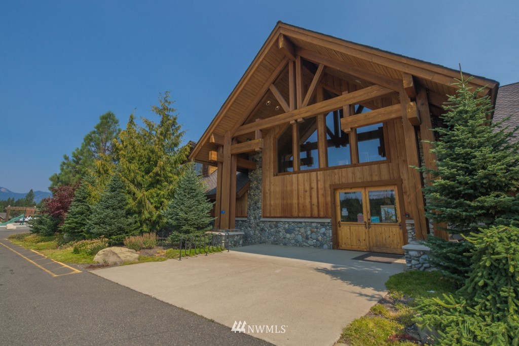 150 Rockberry Loop Ronald, WA 98940 - Photo 18 of 33 Gallery Image 18