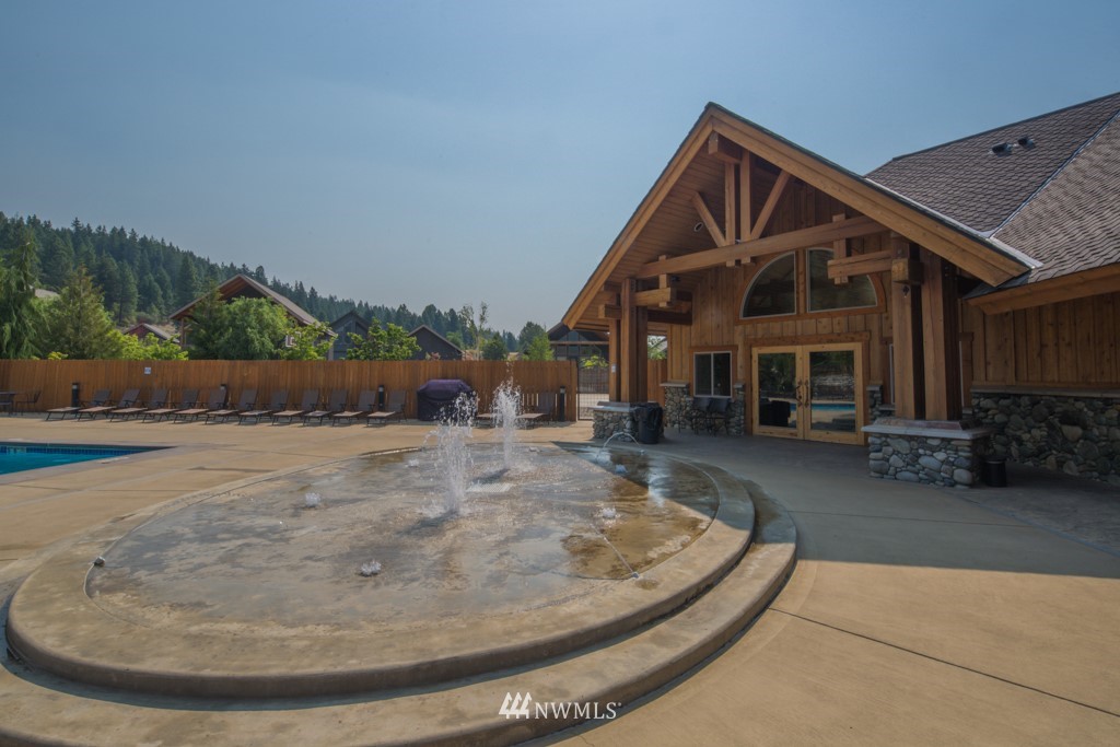 150 Rockberry Loop Ronald, WA 98940 - Photo 19 of 33 Gallery Image 19