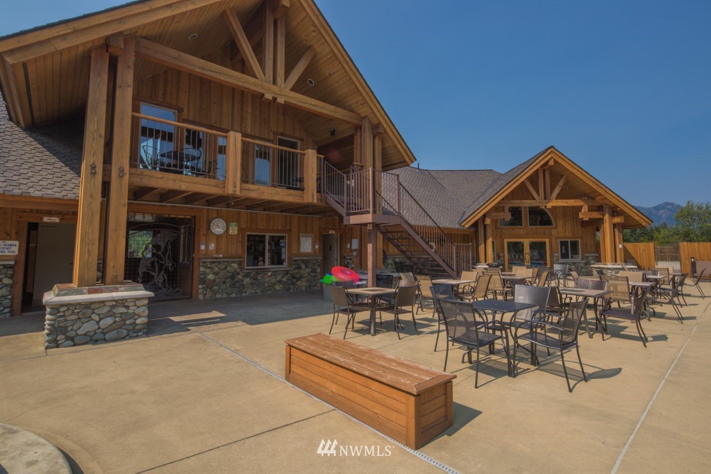 150 Rockberry Loop Ronald, WA 98940 - Photo 20 of 33 Gallery Image 20