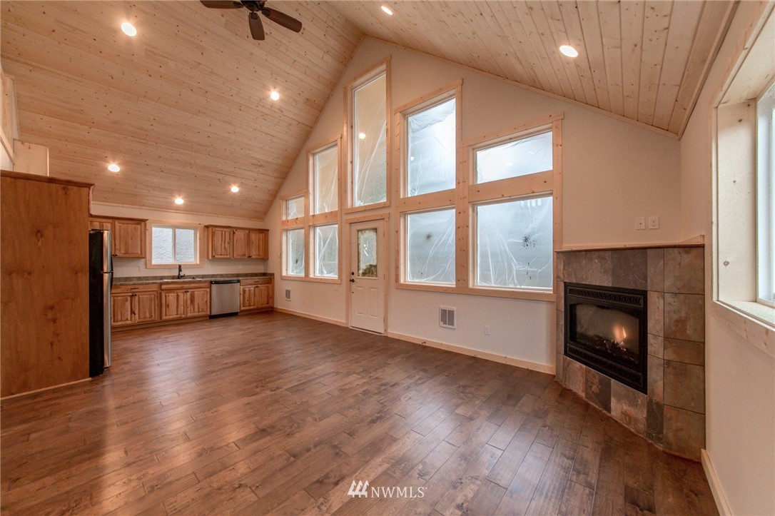 150 Rockberry Loop Ronald, WA 98940 - Photo 3 of 33 Gallery Image 3