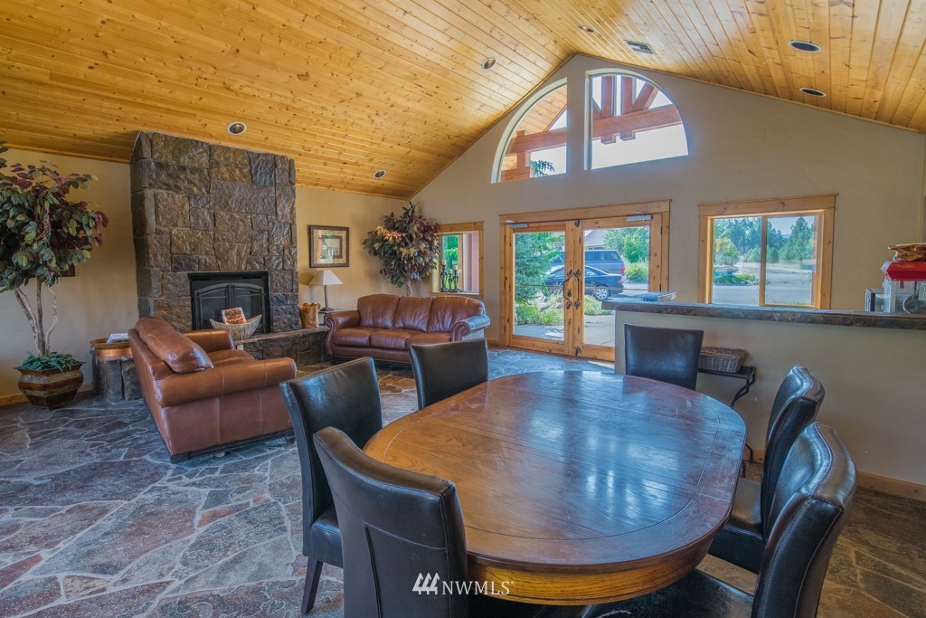 150 Rockberry Loop Ronald, WA 98940 - Photo 21 of 33 Gallery Image 21