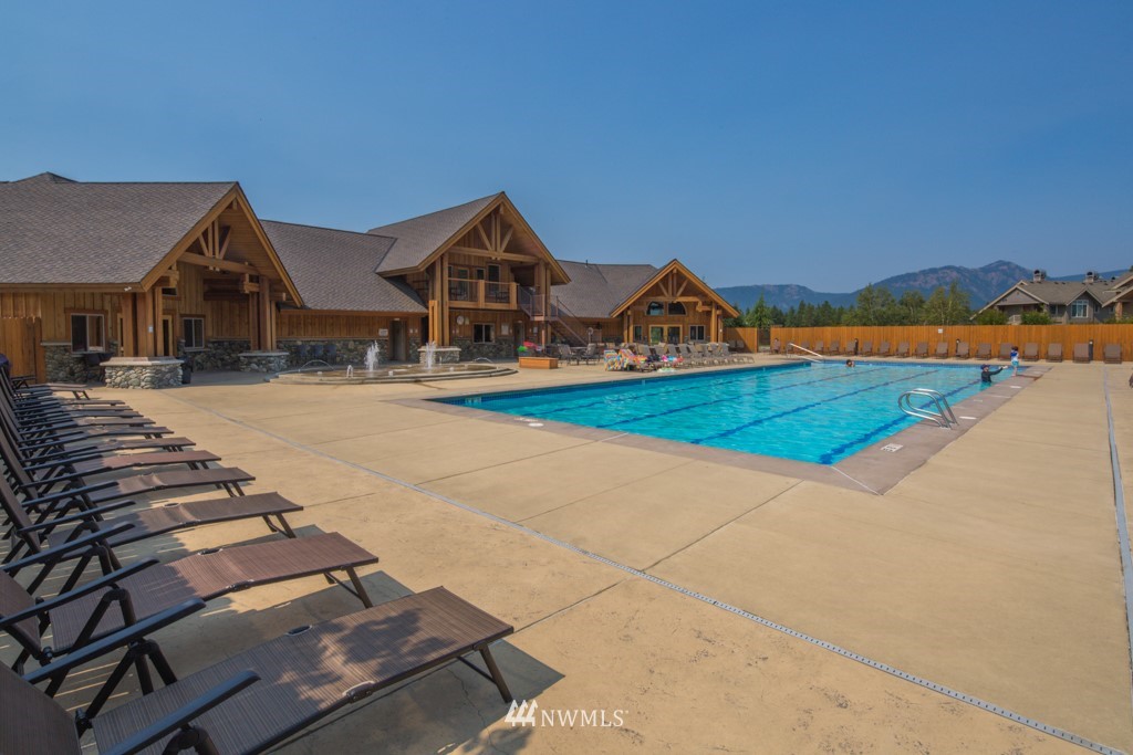 150 Rockberry Loop Ronald, WA 98940 - Photo 25 of 33 Gallery Image 25