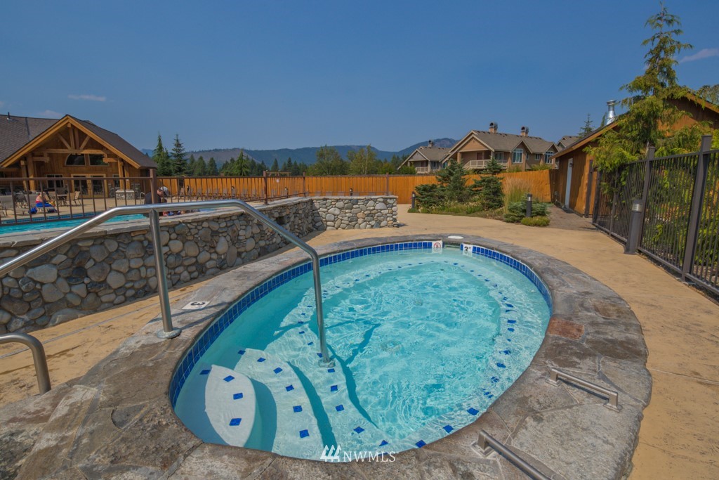 150 Rockberry Loop Ronald, WA 98940 - Photo 28 of 33 Gallery Image 28
