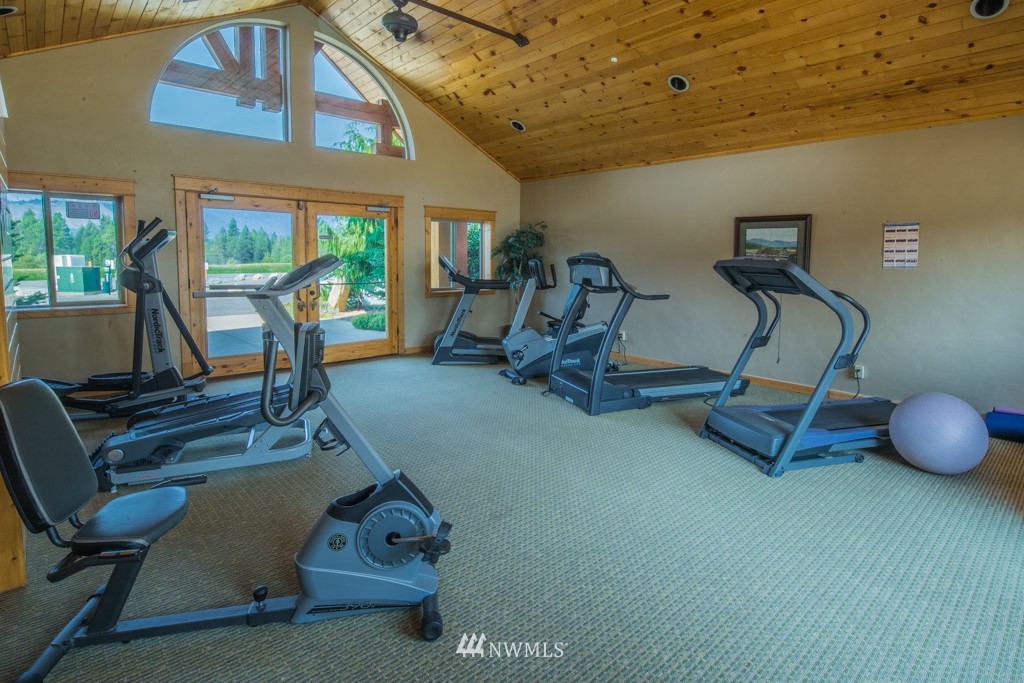 150 Rockberry Loop Ronald, WA 98940 - Photo 29 of 33 Gallery Image 29