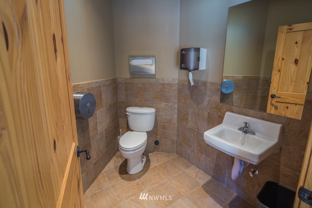150 Rockberry Loop Ronald, WA 98940 - Photo 31 of 33 Gallery Image 31