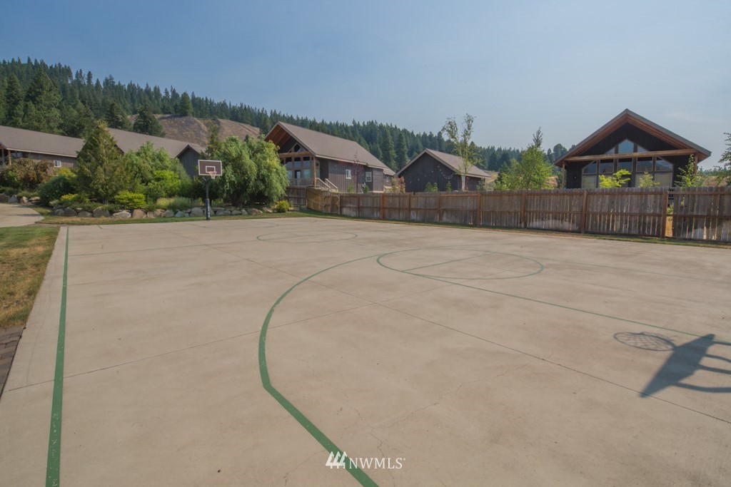 150 Rockberry Loop Ronald, WA 98940 - Photo 32 of 33 Gallery Image 32