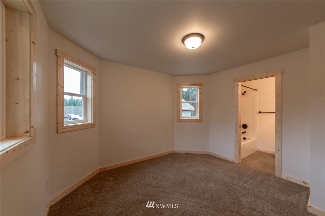 150 Rockberry Loop Ronald, WA 98940 - Photo 9 of 33 Gallery Image 9